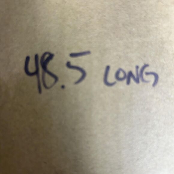 Lilly Pulitzer Darleena Maxi Dress Womens XS Green Off Shoulder Spring Fever - Picture 9 of 15